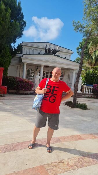  ,   Arthur, 55 ,     , c 