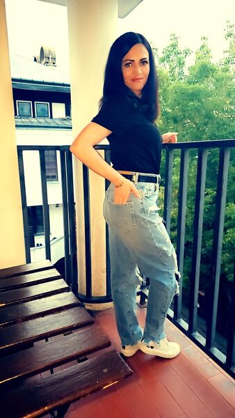  ,   Masha, 38 ,   ,   