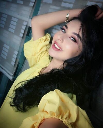  ,   Guli, 38 ,   ,   