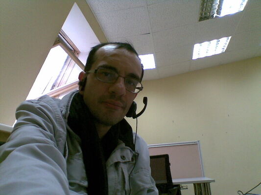  ,   , 51 ,     , c 