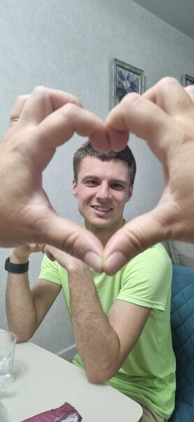  ,   Danila, 24 ,   ,   