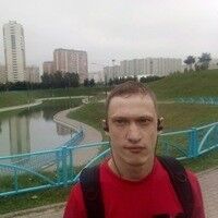  ,   , 35 ,   