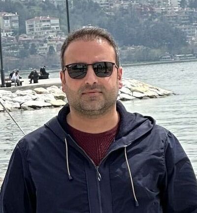  ,   Ert, 33 ,   ,   