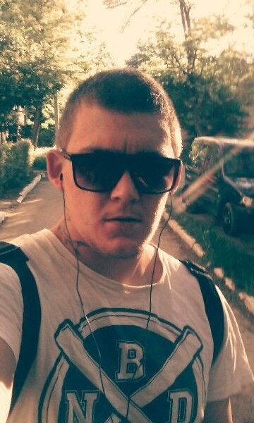  ,   MESNIY, 32 ,   ,   , c 