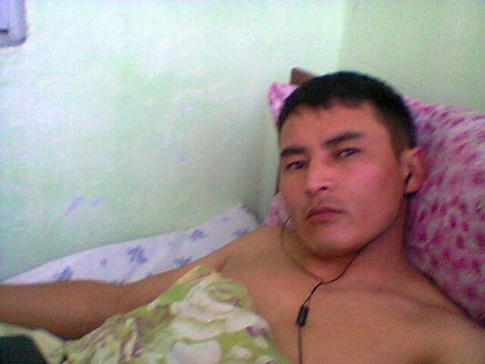  ,   Mika, 38 ,   