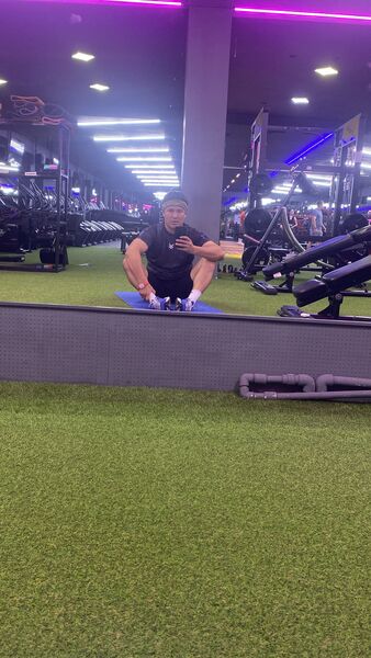  ,   , 36 ,   ,   