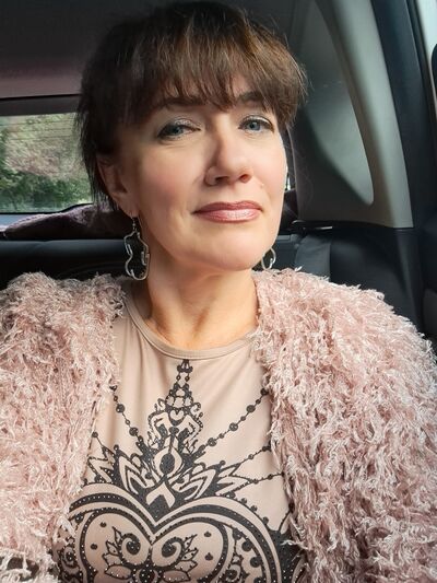  ,   , 54 ,   ,   