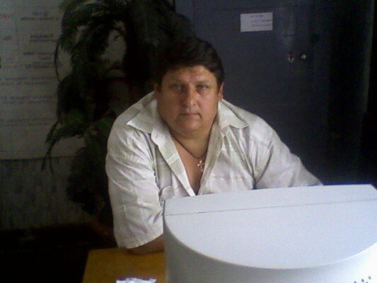  ,   , 61 ,   