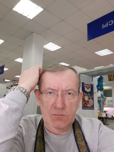  ,   , 54 ,   ,   , c 
