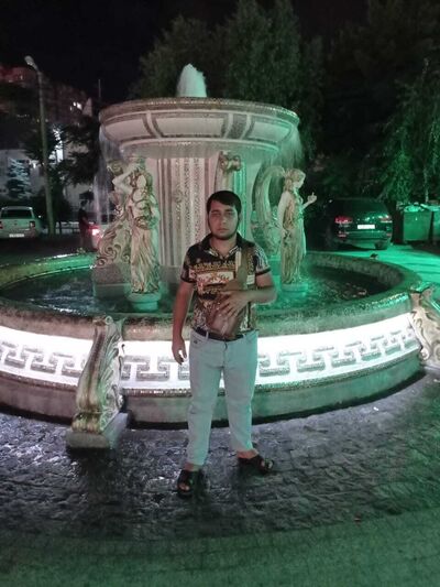  ,   Albert, 30 ,   ,   , c , 