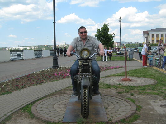  ,   , 51 ,   