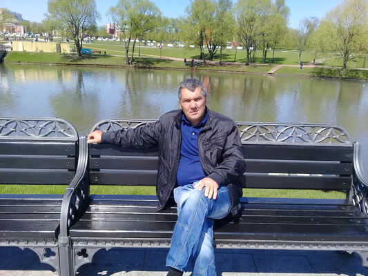  ,   , 55 ,   ,   , c 