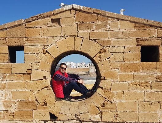  ,   Nabiltazi, 43 ,   ,   