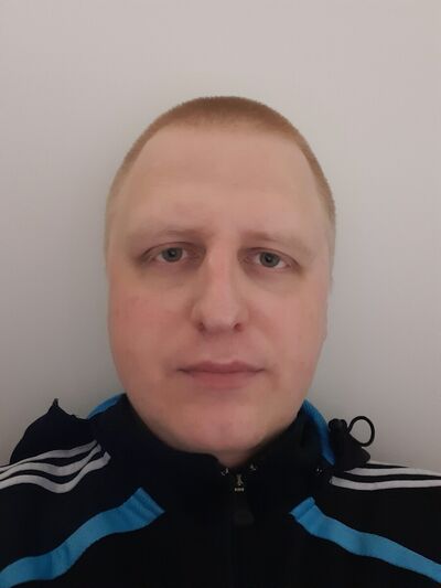  Soho,   , 34 ,   ,   