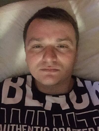  ,   , 35 ,   ,   