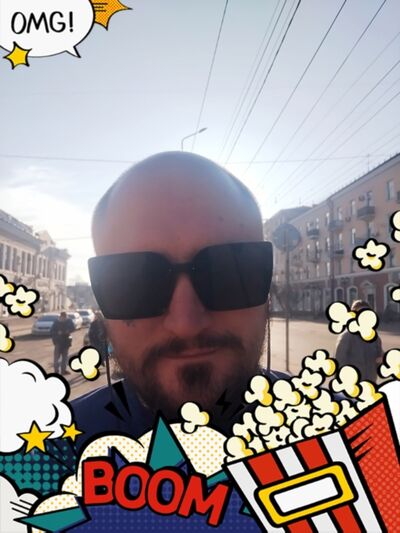  --,   Ilya, 40 ,   c 