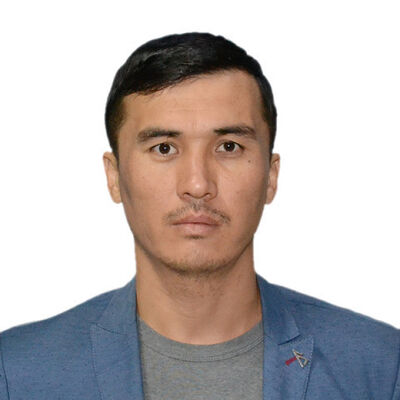  ,   Hayrulla, 39 ,     , c 