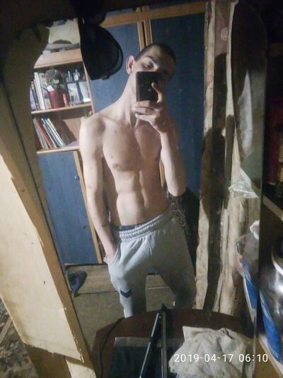   ,   , 25 ,   