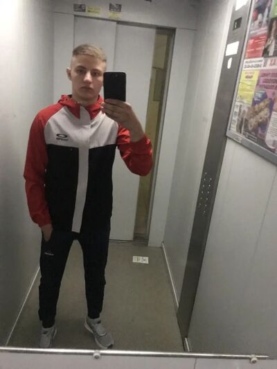  ,   , 23 ,   ,   