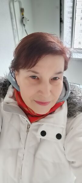  ,   , 56 ,   c 
