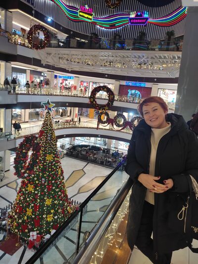  ,   M, 53 ,     , c 