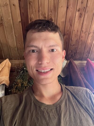  ,   , 26 ,   ,   