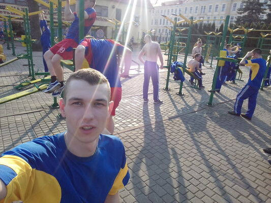  ,   , 30 ,   