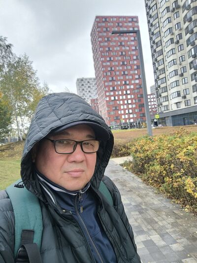  ,   , 55 ,   c , 