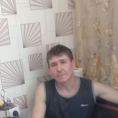  ,   Grigorii, 41 ,   c 