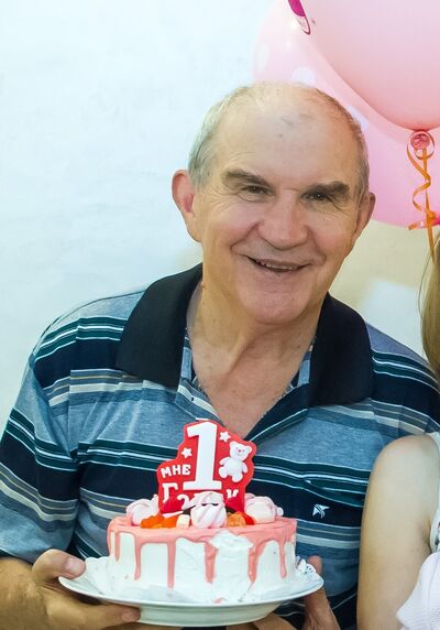  ,   , 78 ,   ,   , c 