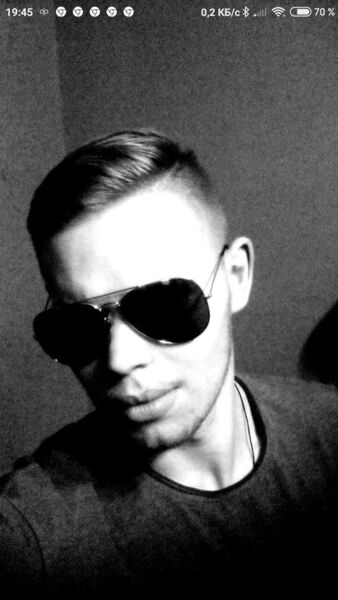  ,   Max, 23 ,   ,   