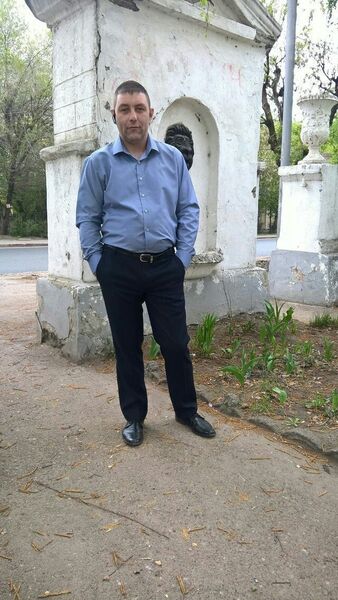  ,   Vagon, 45 ,   