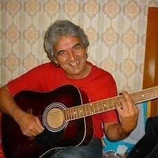   ,   Roma, 65 ,   