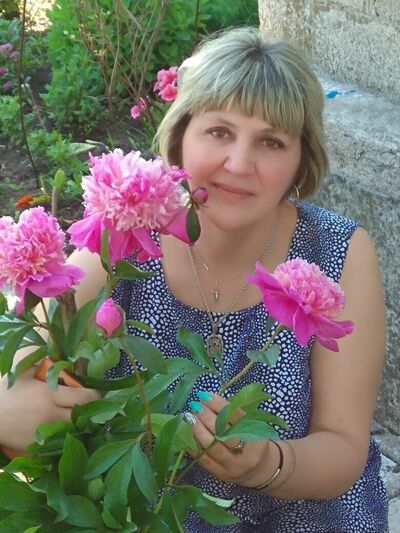  ,   , 57 ,  