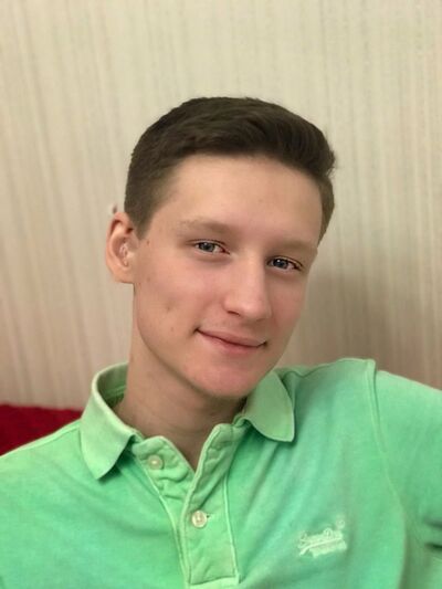  ,   Max, 26 ,   ,   , c 