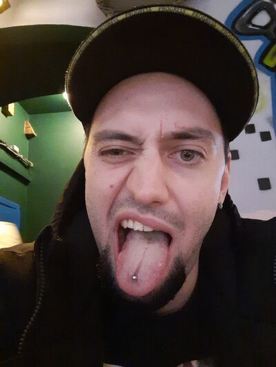 -,   , 32 ,   , 