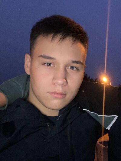  -,   , 21 ,   ,   