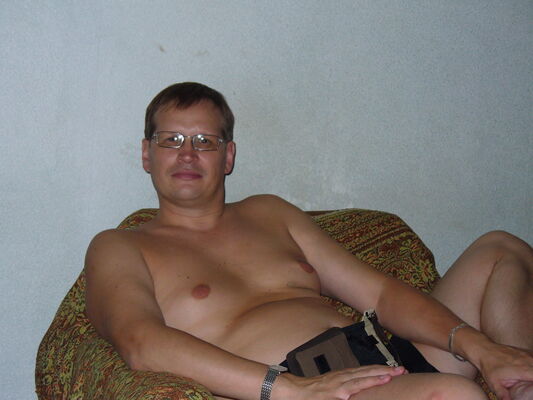  ,   , 57 ,   ,   , c , 