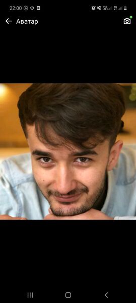  ,   Amon, 25 ,   ,   , 