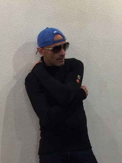  ,   , 53 ,   