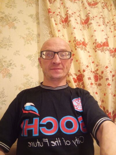  ,   , 46 ,   ,   