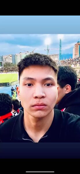  ,   , 19 ,   ,   