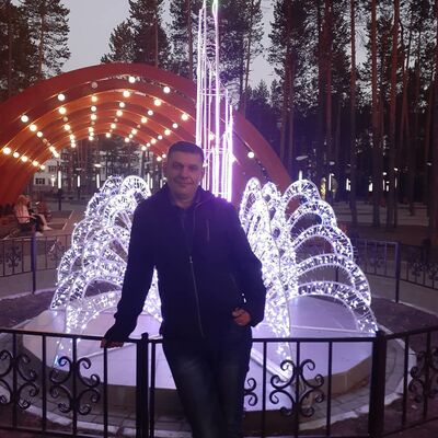  ,   , 50 ,   ,   , c , 
