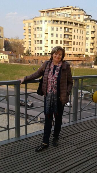 ,   , 58 ,   ,   