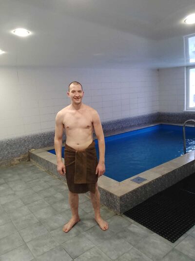  -,   Egor, 34 ,   