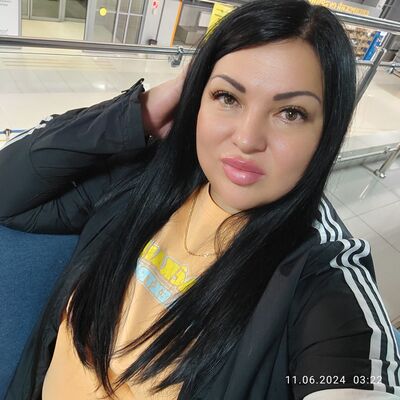  ,   , 42 ,   c 