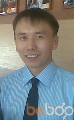  ,   Kuanysh, 35 ,   ,   , c 