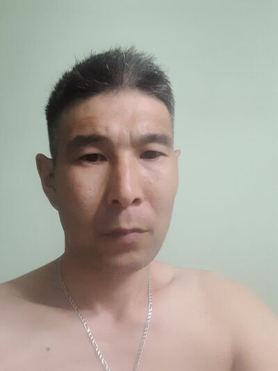  ,   , 44 ,   ,   