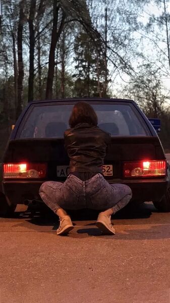  -,   , 26 ,   ,   