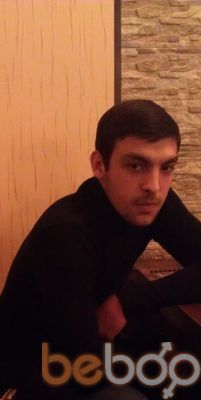  --,   , 34 ,   